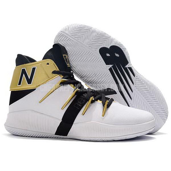 bkt104 men's white omn1s kawhi leonard new balance basketball shoes