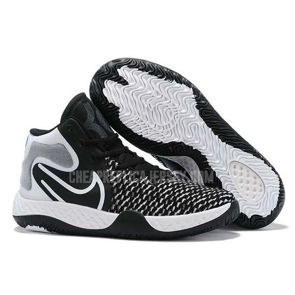 bkt2340 men's black kd trey 5 viii ep nike basketball shoes