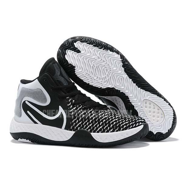 bkt2341 men's black kd trey 5 viii ep nike basketball shoes