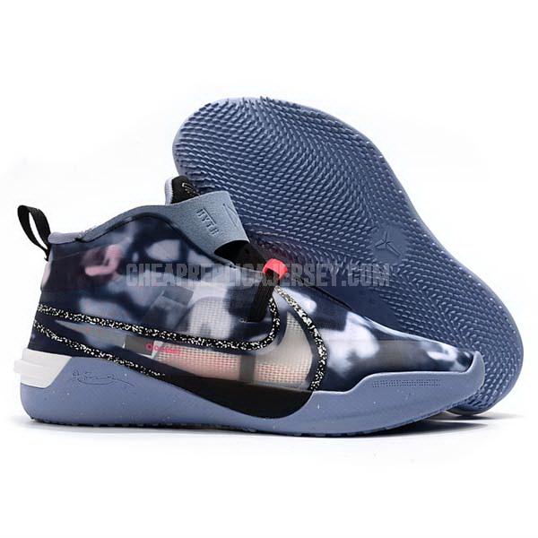 bkt64 men's blue kobe ad nxt nike basketball shoes