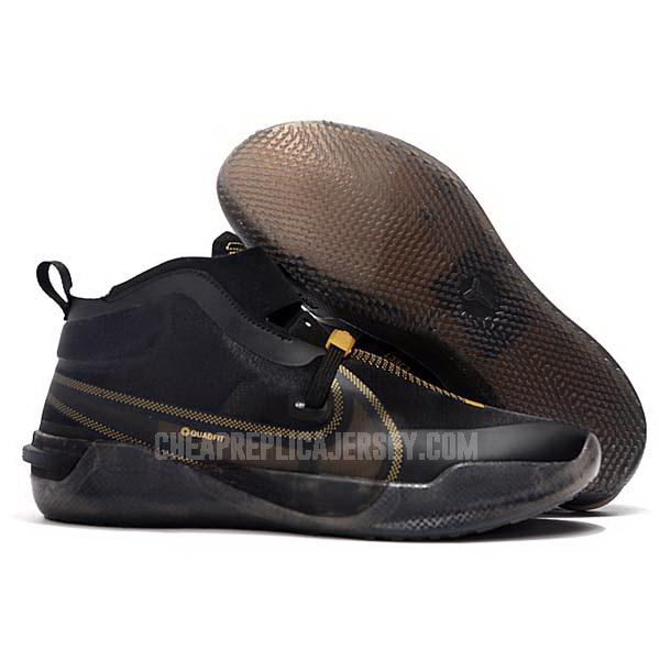 bkt65 men's black kobe ad nxt nike basketball shoes