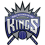 Cheap Sacramento Kings jersey
