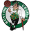 Cheap Boston Celtics jersey
