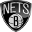 Cheap Brooklyn Nets jersey