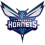 Cheap Charlotte Hornets jersey