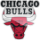 Cheap Chicago Bulls jersey