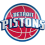 Cheap Detroit Pistons jersey