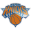 Cheap New York Knicks jersey