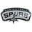 Cheap San Antonio Spurs jersey